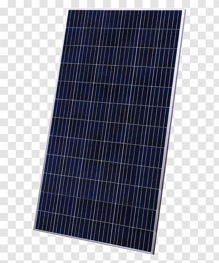 Solar Panels JA Holdings Polycrystalline Silicon Photovoltaics Energy - Metal Transparent PNG