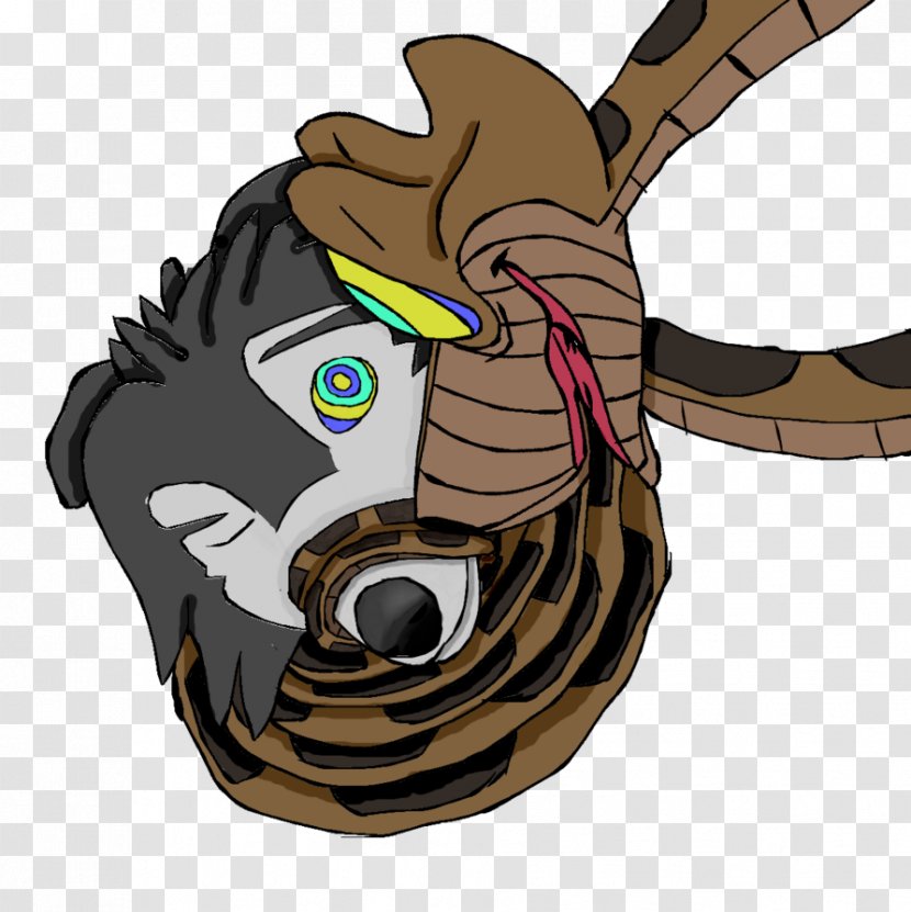 Cat Horse Mammal Clip Art - Carnivoran - Alpha Omega Book Transparent PNG