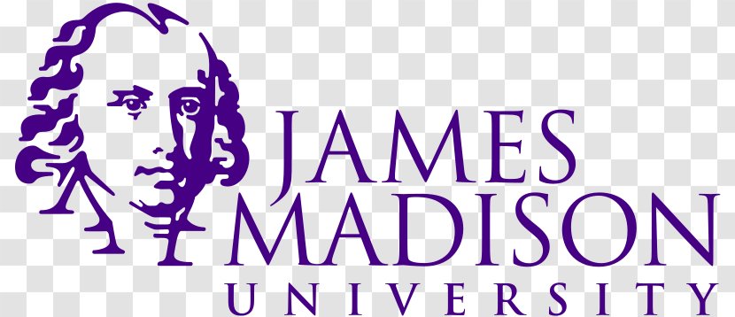 James Madison University Student Master's Degree Dean's List - United States Transparent PNG