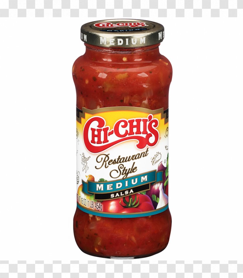 Salsa Tex-Mex Chutney Nachos Sweet Chili Sauce - Ajika - Tomato Transparent PNG
