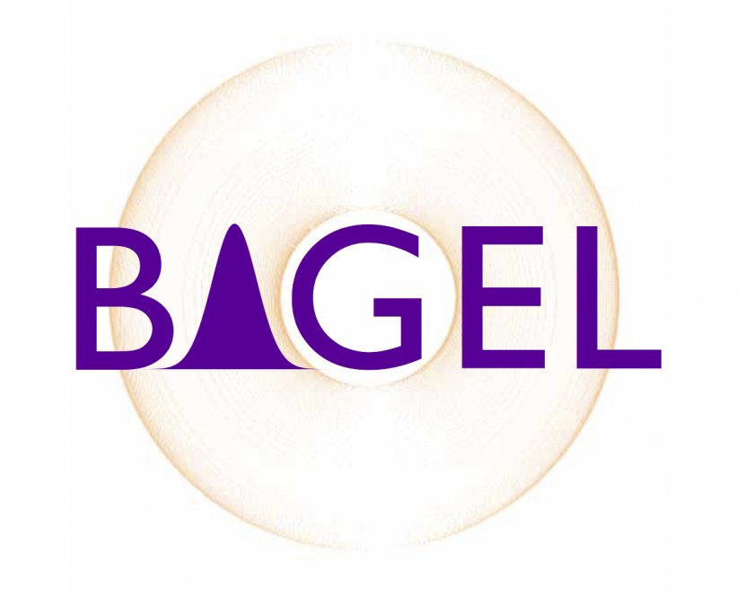 United States Computer Software GitHub Service - Logo - Bagel Transparent PNG