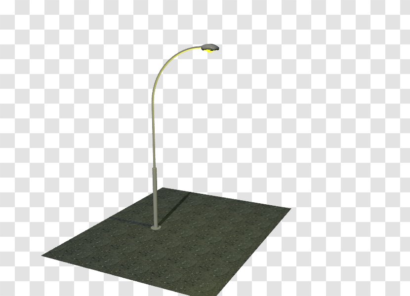 Angle - Table - Mobiliario Urbano Transparent PNG