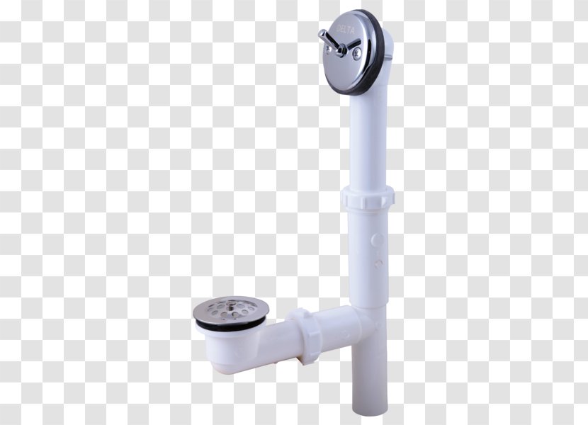 Baths Faucet Handles & Controls Drain Hot Tub Bathroom - Tap - Sink Transparent PNG