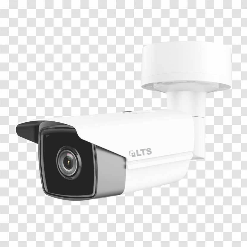 IP Camera Wide-angle Lens Closed-circuit Television Secure Digital - Cameras Optics - Matrix Agents Transparent PNG