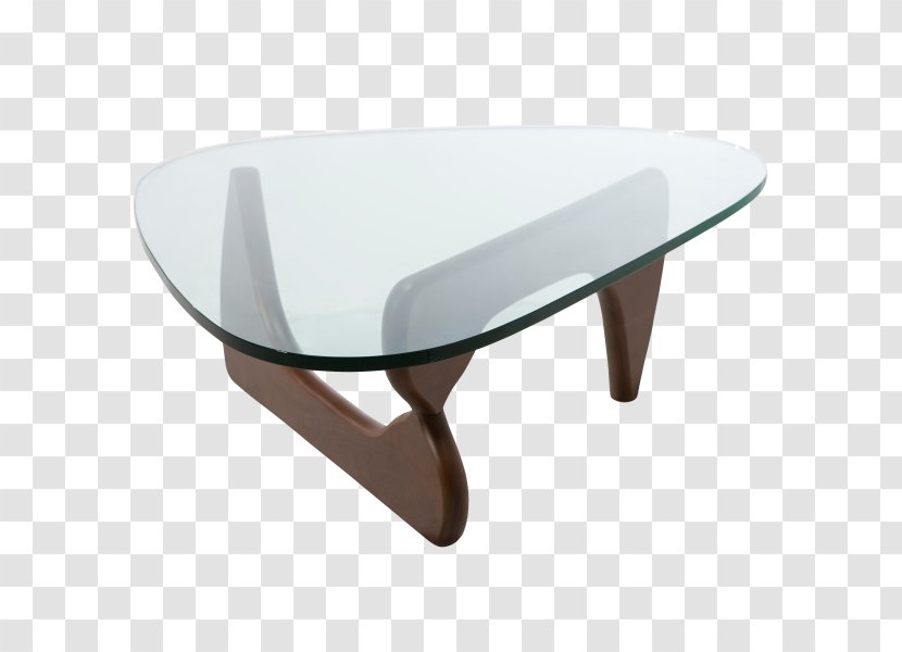 Noguchi Table Coffee Tables Furniture - Modern Transparent PNG
