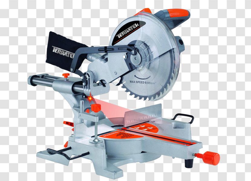 Angle Grinder Miter Saw Circular Bench Transparent PNG