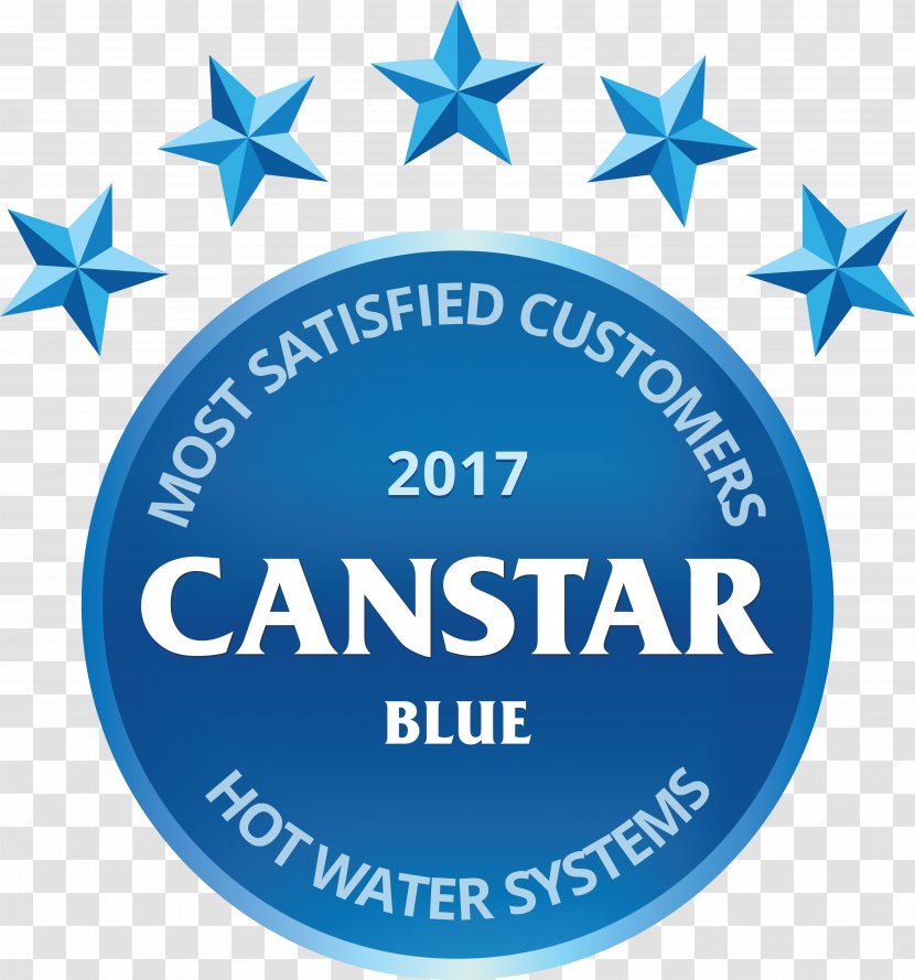 Canstar Customer Service Business Satisfaction Transparent PNG