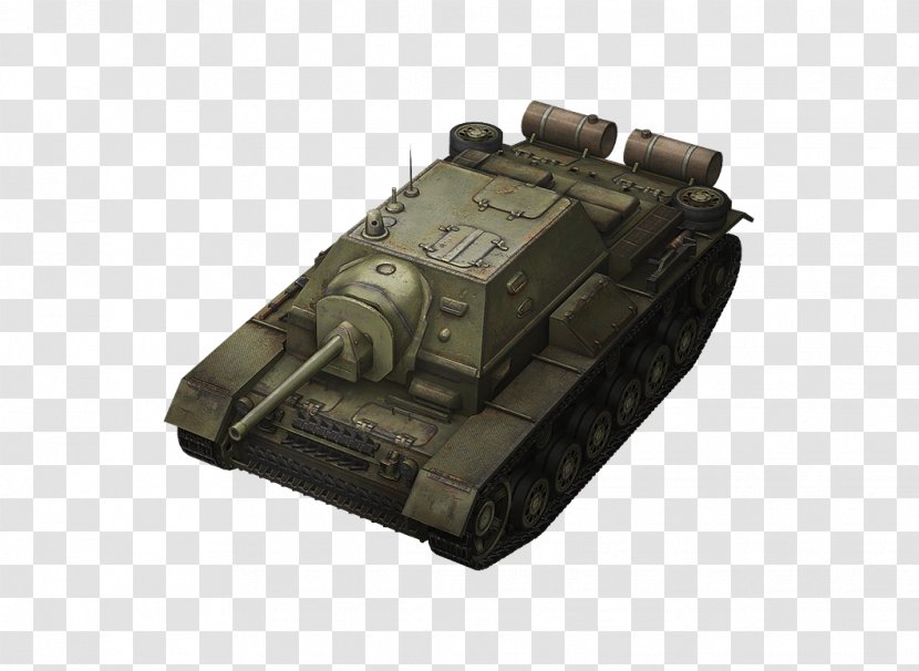 Conqueror World Of Tanks Gun AMX-50 - Ordnance Qf 2pounder - Tank Transparent PNG