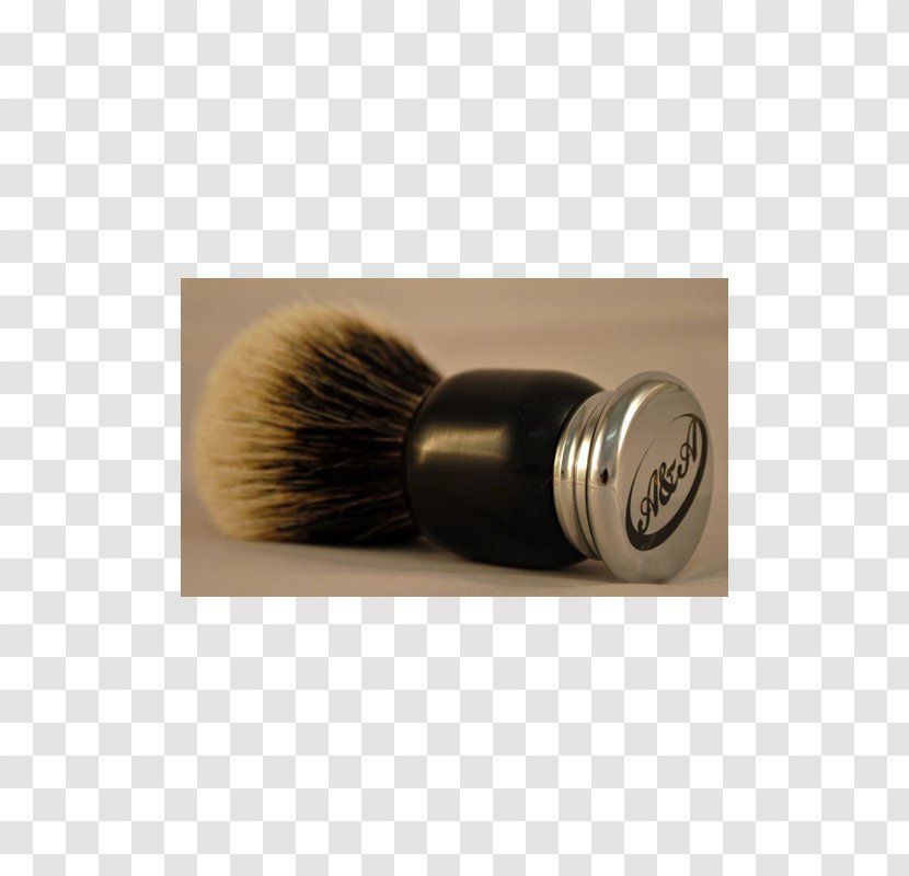 Shave Brush Razor-M Health Shaving - Razor Transparent PNG