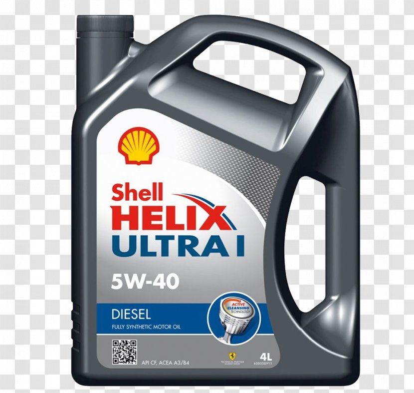 Synthetic Oil Royal Dutch Shell Motor Company Engine - European Automobile Manufacturers Association Transparent PNG