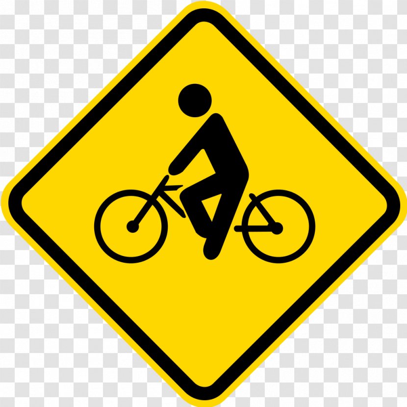 Traffic Sign Architectural Engineering Warning - Brand - Road Transparent PNG