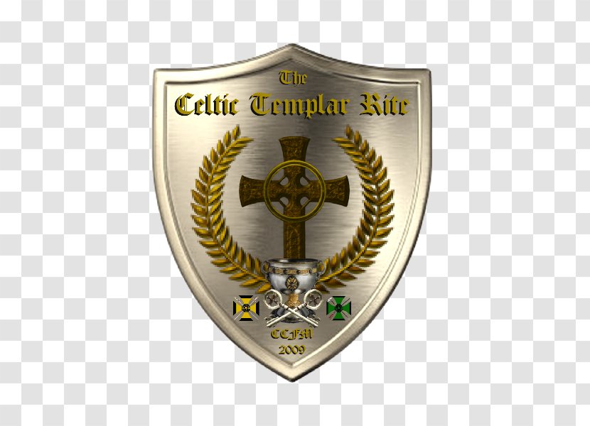 Christian Church Celtic Cross Ministry Temple Christianity - Symbol - Catholic Transparent PNG
