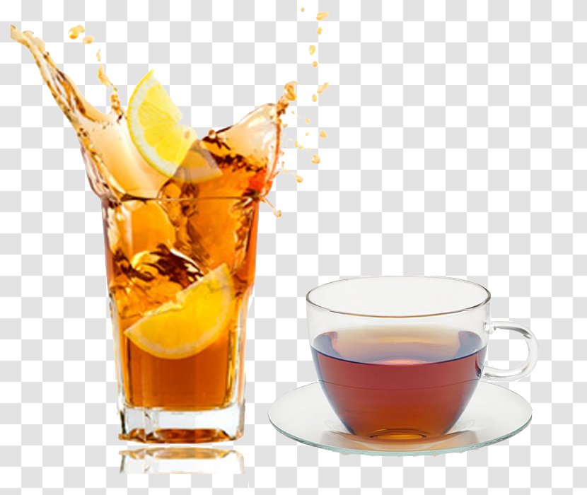 Green Tea Coffee Cafe Mate - Earl Grey Transparent PNG