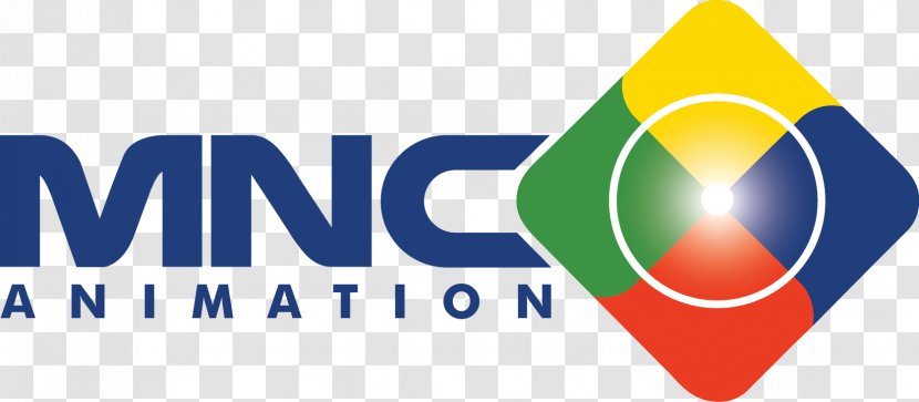 MNC Land Media Nusantara Citra Corporation Kapital Indonesia PT Life Assurance - Energy - Business Transparent PNG