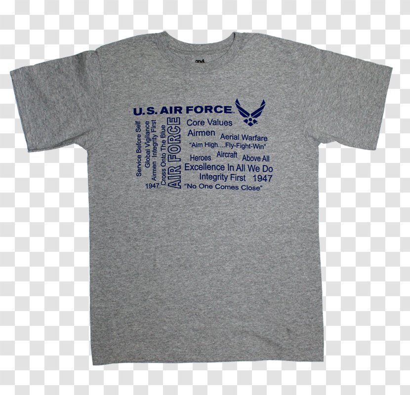 Printed T-shirt Clothing Top Sleeve - T Shirt - Graffiti Dad Transparent PNG