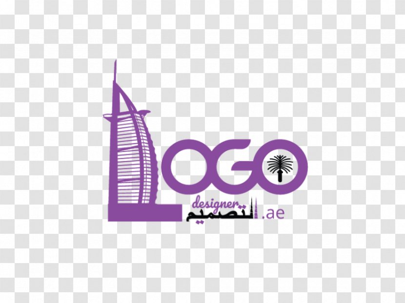Logo Designer Dubai Freebies And Discounts Dubai: Free Things To Do Brand - Purple - Kovil Transparent PNG