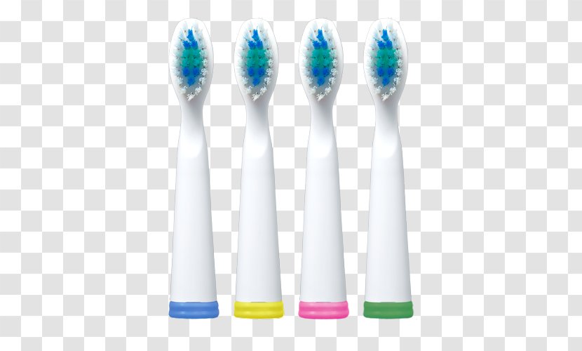 Electric Toothbrush Sonic-FX Solo Tooth Whitening Transparent PNG