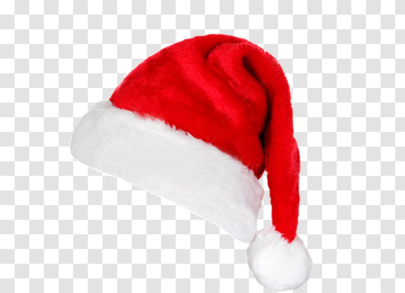 Santa Claus Suit Christmas Clip Art Transparent PNG
