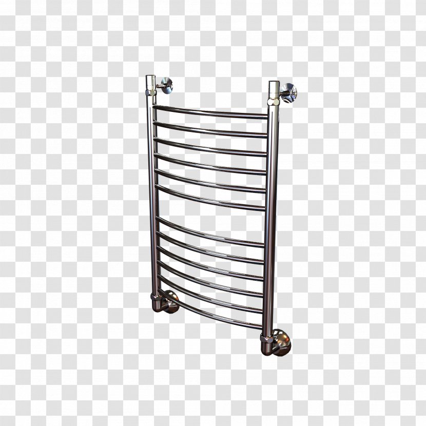 World Of Tanks Fotostudiya Belaya Komnata Heated Towel Rail White Room - Modi Transparent PNG