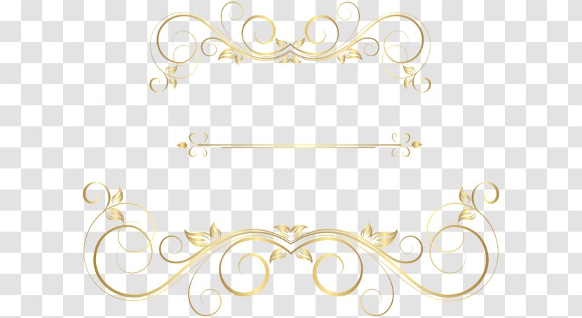 Ornament Art Clip - Decoupage - Ornaments Decoration Transparent PNG