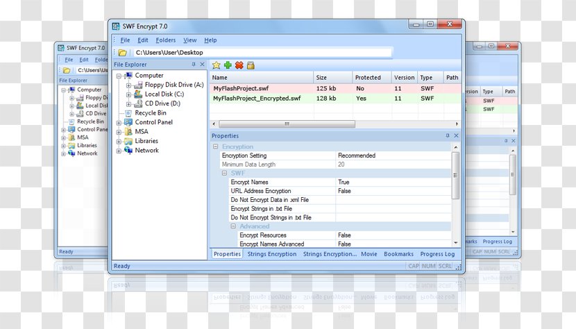 Computer Program Web Page Line Screenshot - Software - Premium Accoun Transparent PNG