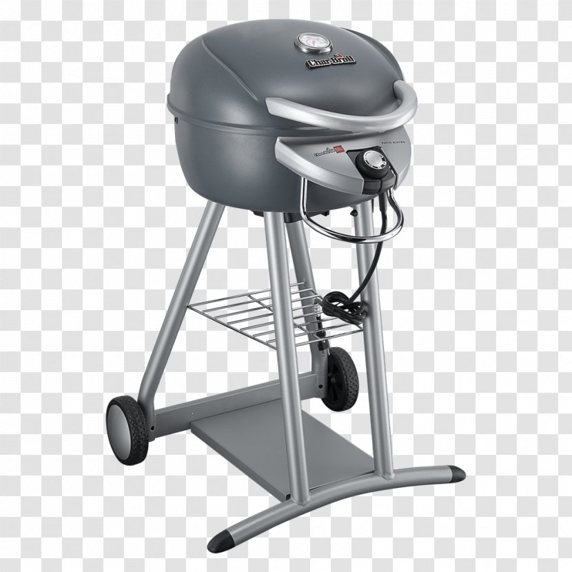 Barbecue Grilling Char-Broil Cooking Gasgrill - Smoking Transparent PNG