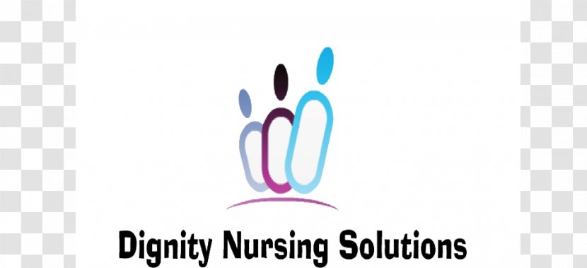 Logo Brand Product Design Font - Elderly Care Transparent PNG