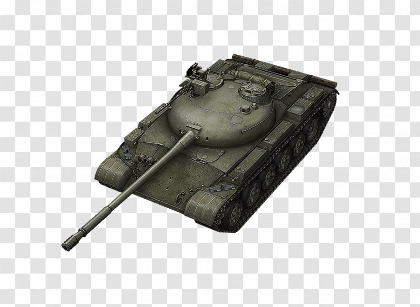 World Of Tanks VK 3001 Panther Tank T-34 Transparent PNG
