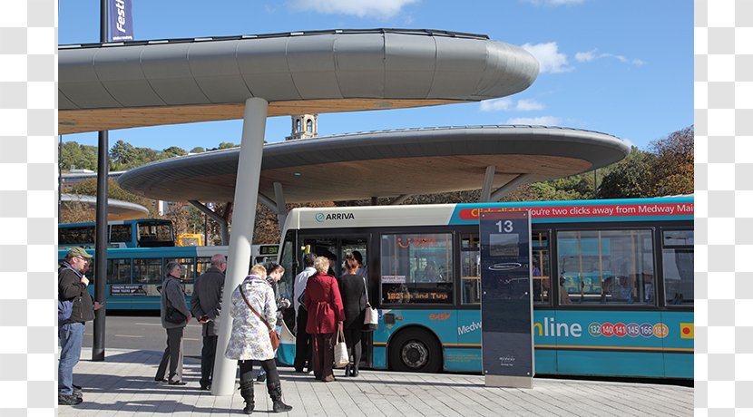 Bus Transport Tourism - Vehicle - Terminal Transparent PNG