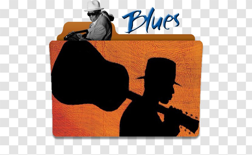 Jazz Blues Breaking News Hürriyet - Heart - Concert Transparent PNG