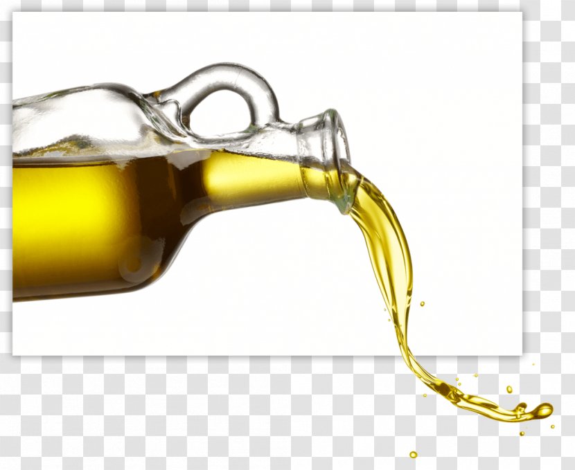 Holy Anointing Oil Olive Ingredient Transparent PNG