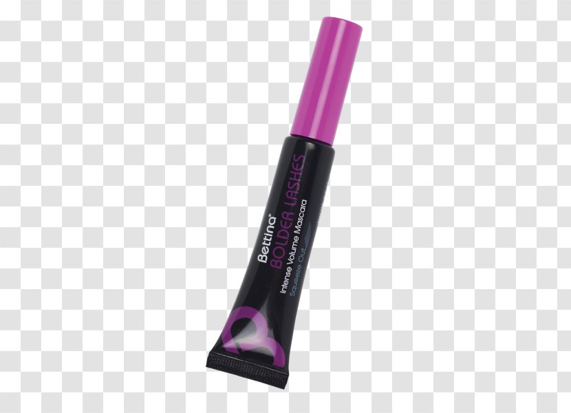 Maybelline Great Lash Waterproof Mascara Eyelash Cosmetics Lipstick - Atmosphere Of Earth - Makeup Smudge Transparent PNG