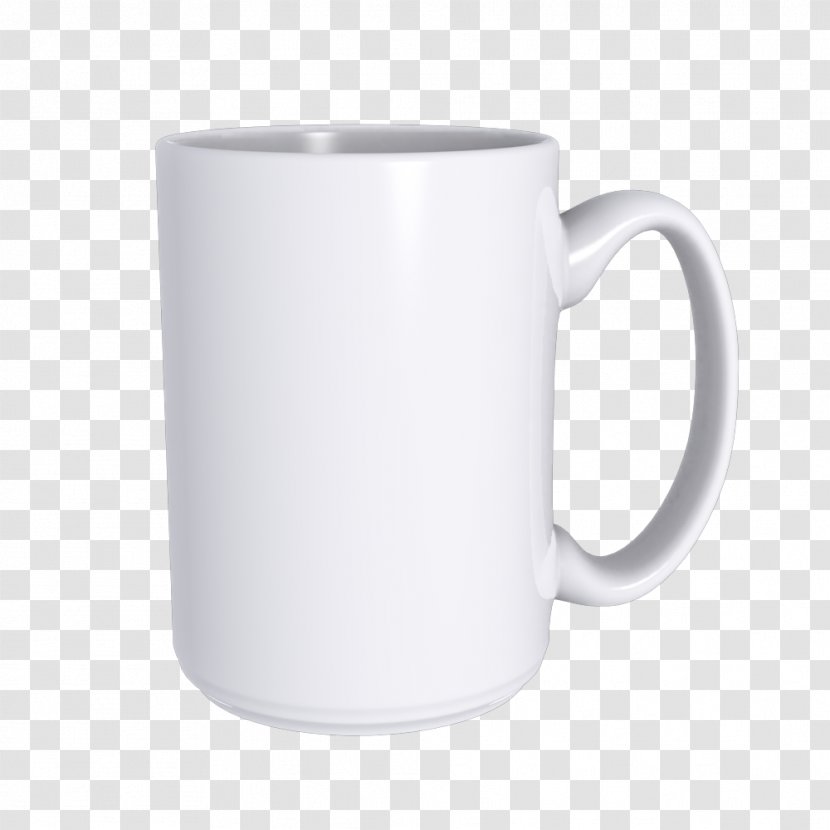 Mug Coffee Cup Tableware Glass Gift Transparent PNG