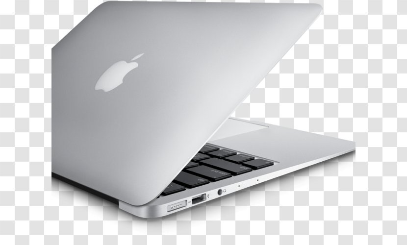 MacBook Pro 13-inch Macintosh Laptop Apple Air (13