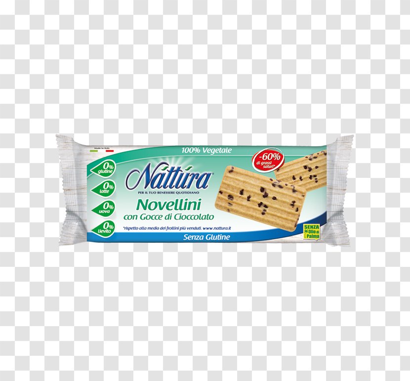 Wafer Milk Pastry Gluten Biscuit Transparent PNG