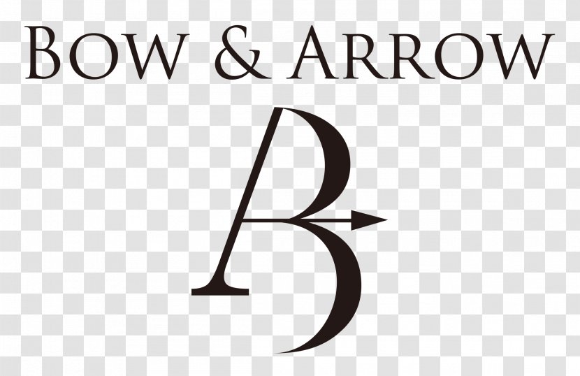 Logo British Rowing Bow And Arrow - Shoe Transparent PNG