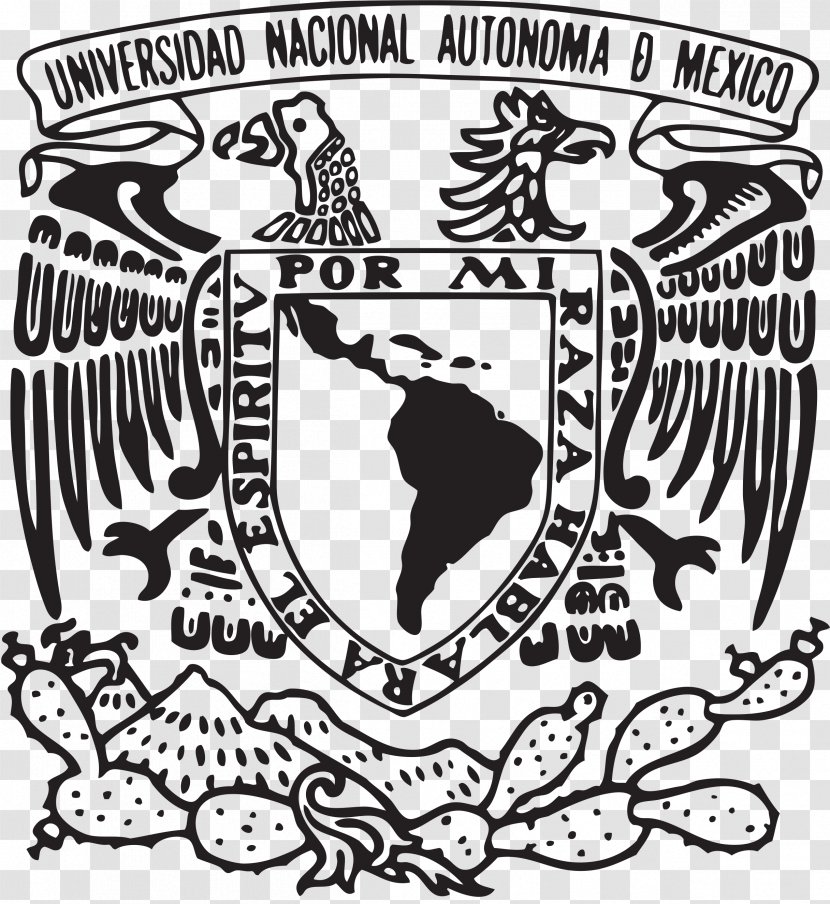 School Of Engineering, UNAM National Autonomous University Mexico Sciences, Economics, - Heart - Flower Transparent PNG