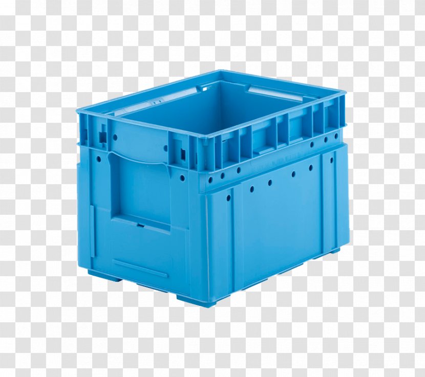 Euro Container Plastic Germany Intermodal German Association Of The Automotive Industry Transparent PNG