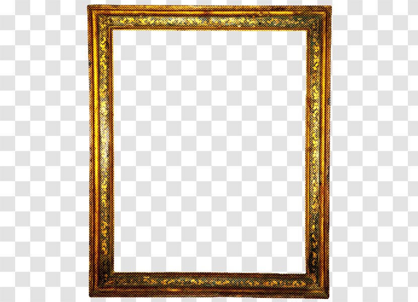 Background Design Frame - Artist - Mirror Interior Transparent PNG