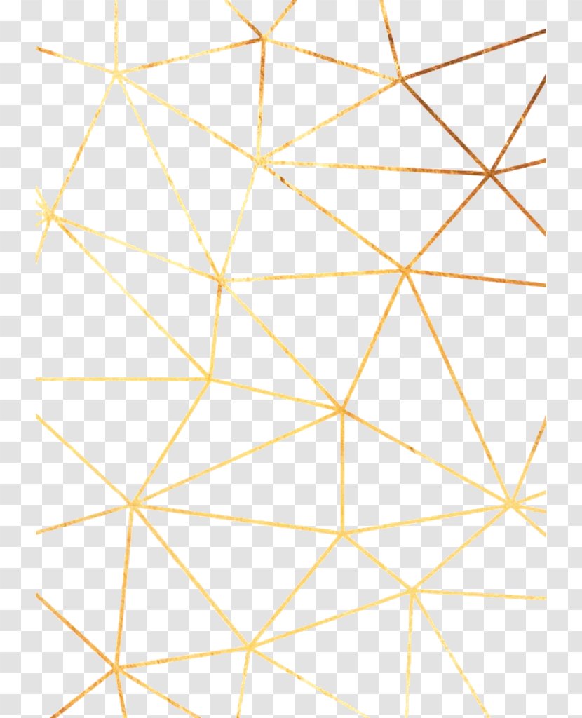 IPhone X 5 7 Desktop Wallpaper Lock Screen - Yellow - Black Gold Texture Transparent PNG