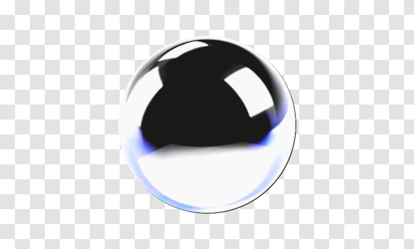 Metal Ball Wire Wayfair - Sphere - Cleaves Transparent PNG