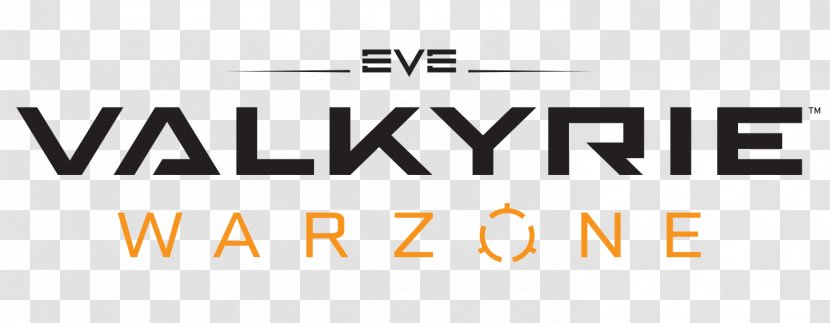 EVE: Valkyrie – Warzone EVE Online PlayStation VR 4 Video Game - Area - Text Transparent PNG