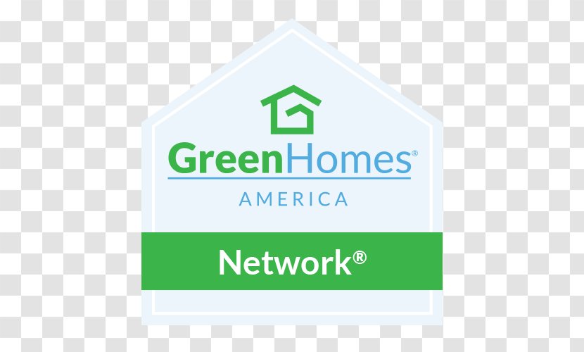 Energy Audit House Home Rating Green - Signage Transparent PNG