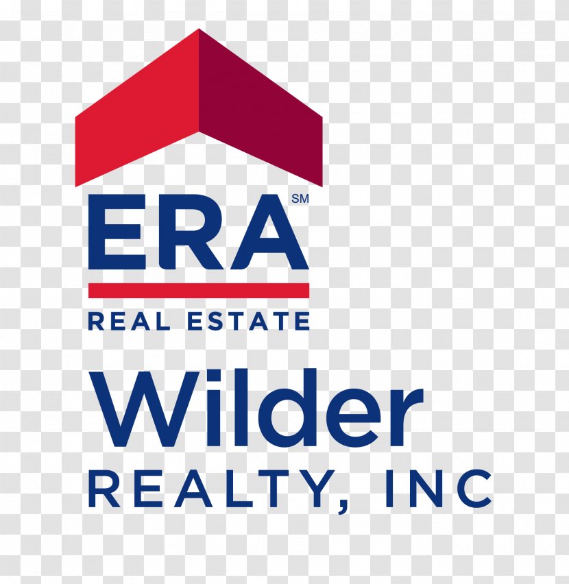 Chapin ERA Real Estate Wilder Realty, Inc. Realty Central - Sales - House Transparent PNG