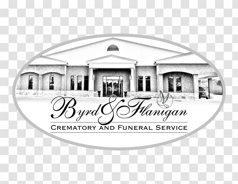 Byrd & Flanigan Crematory And Funeral Service Gregory B. Levett Sons Homes Crematory, Inc. Wages Crematories - Chapel Transparent PNG