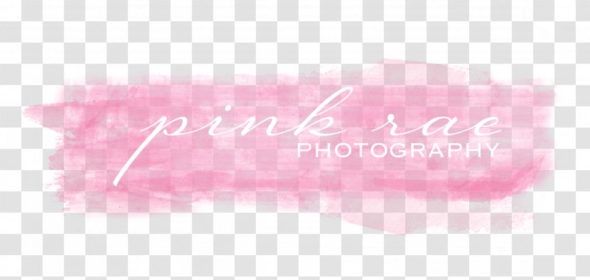 Lip Gloss Pink M Close-up Font - Magenta - Beauty Transparent PNG