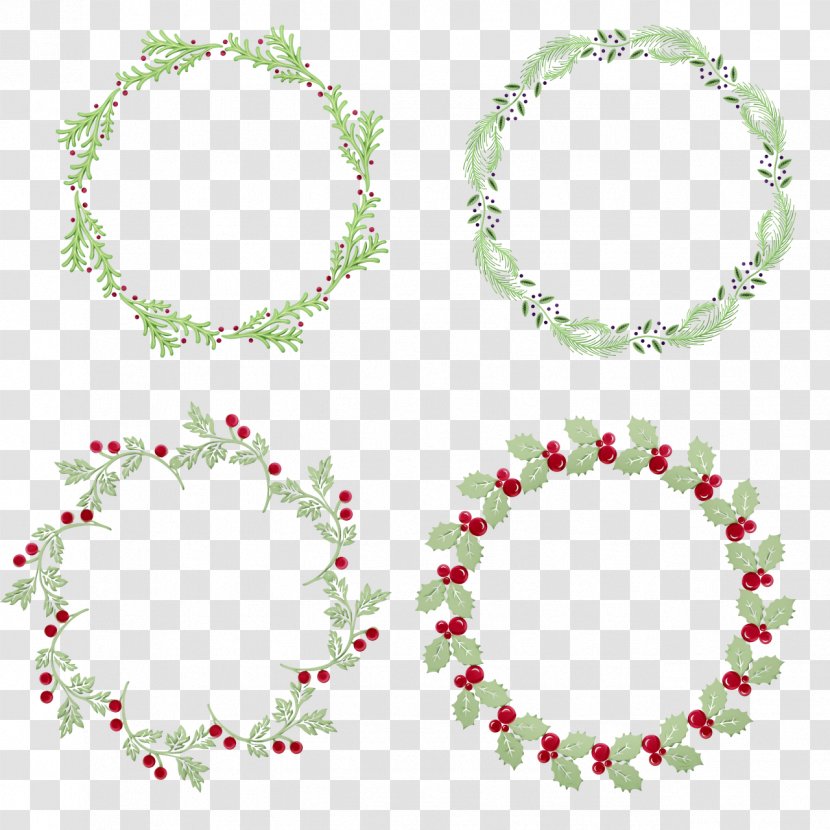 Body Jewelry Jewellery Circle Making Transparent PNG