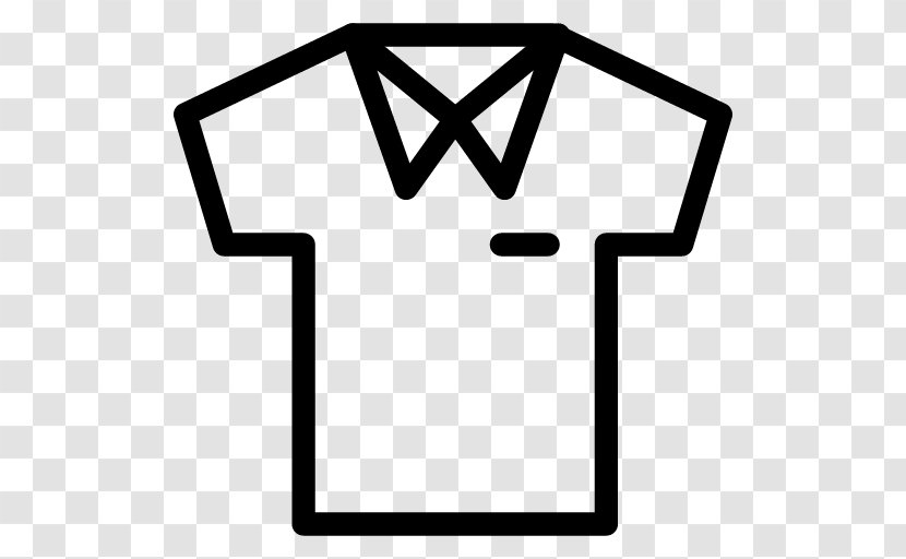 T-shirt Clothing Polo Shirt Casual - Pocket Transparent PNG
