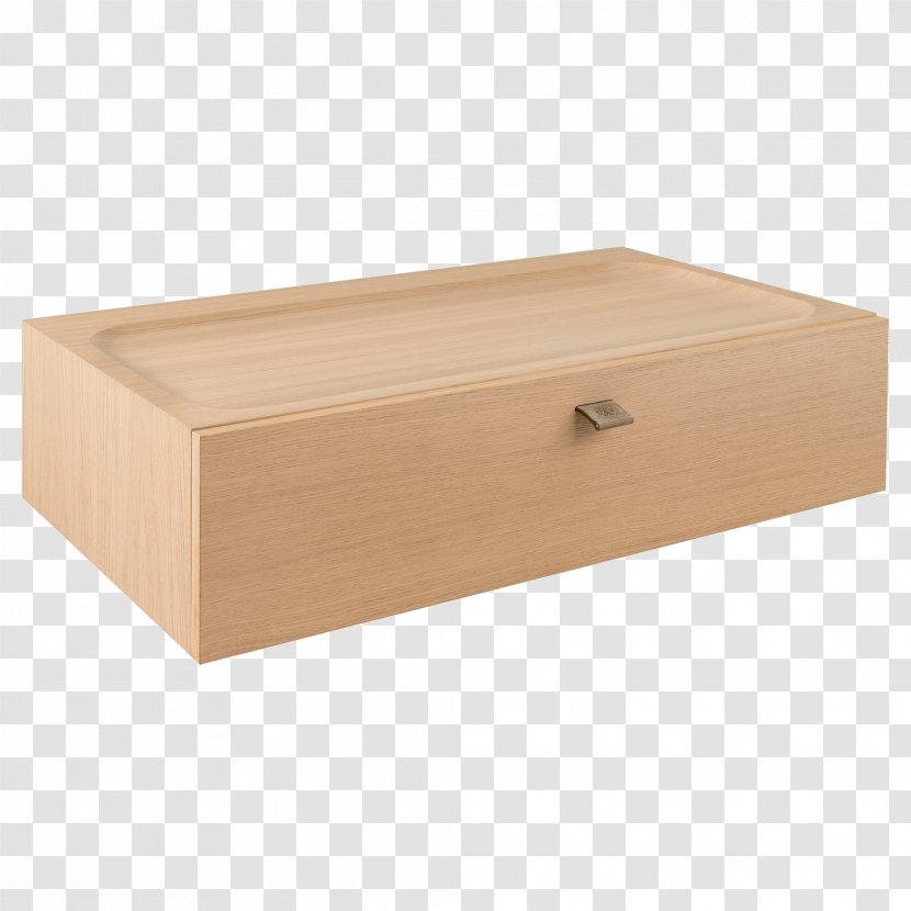 Drawer Rectangle - Angle Transparent PNG