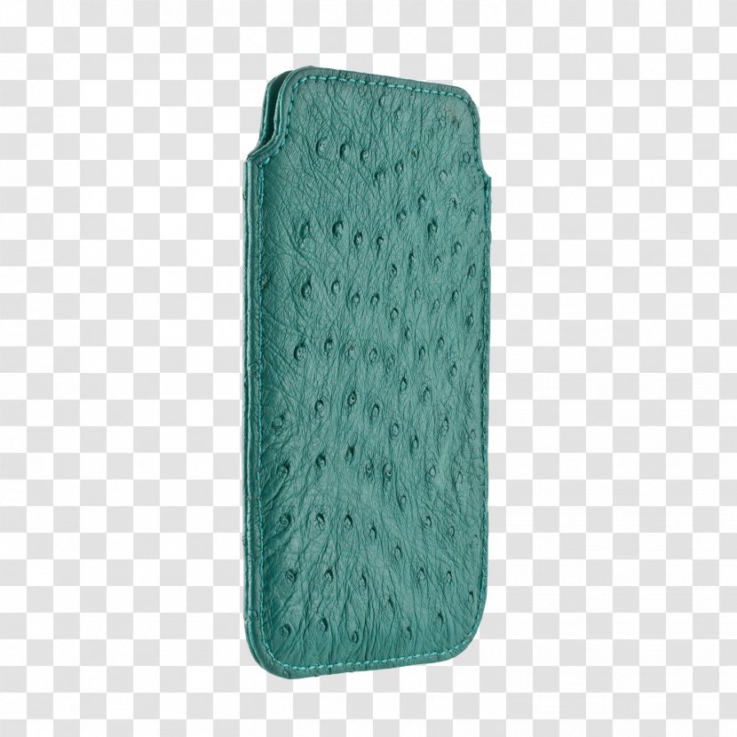 Mobile Phone Accessories Turquoise Phones IPhone - Sliming Transparent PNG